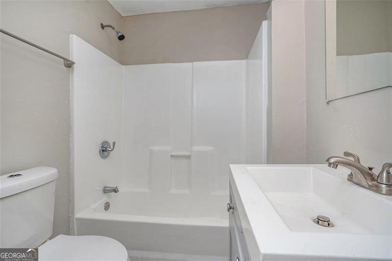 1328 EASON Atlanta - 8