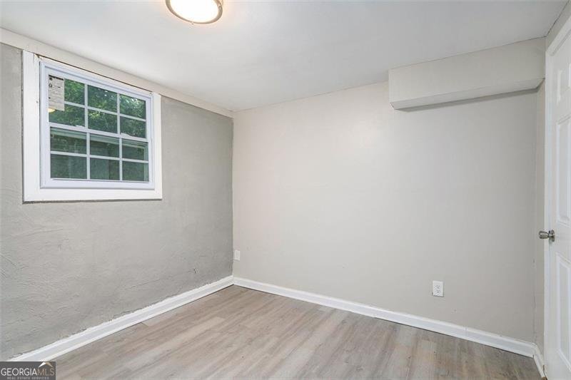 1328 EASON Atlanta - 9