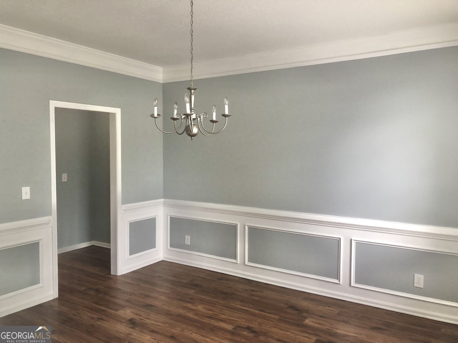 1433 Cotton Trail Conyers - 10