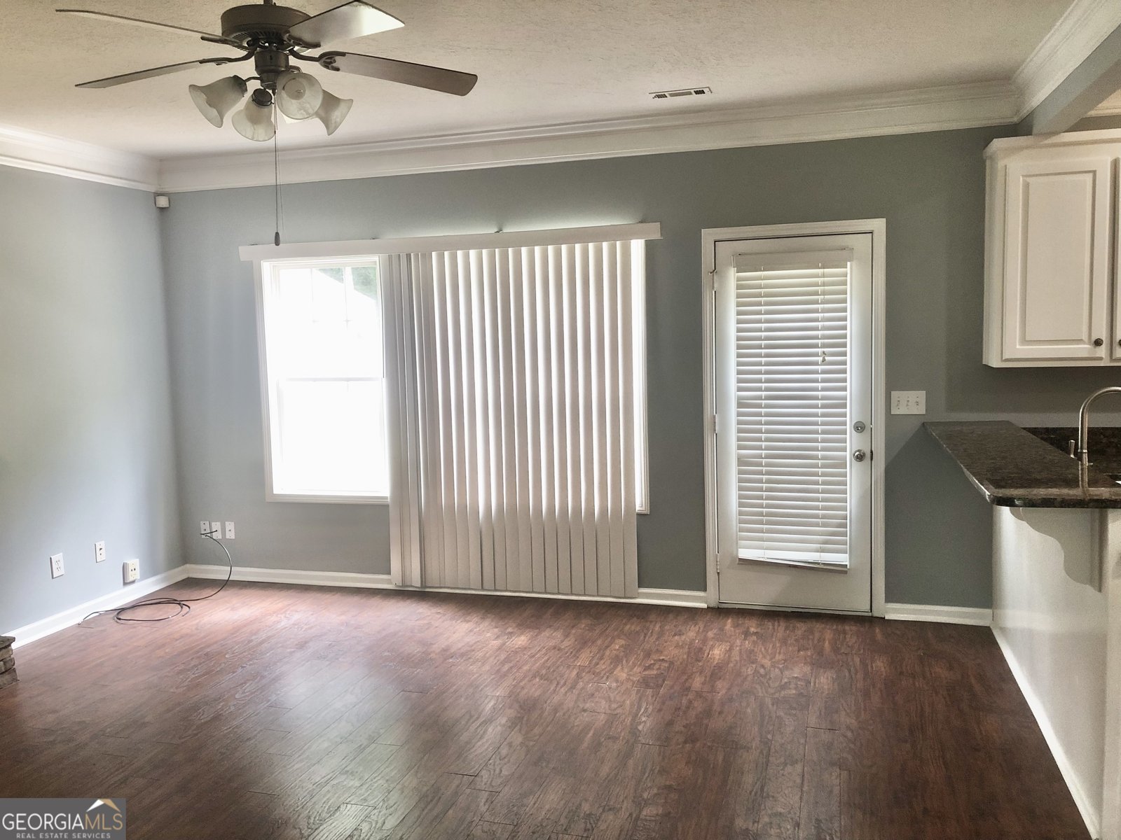 1433 Cotton Trail Conyers - 12