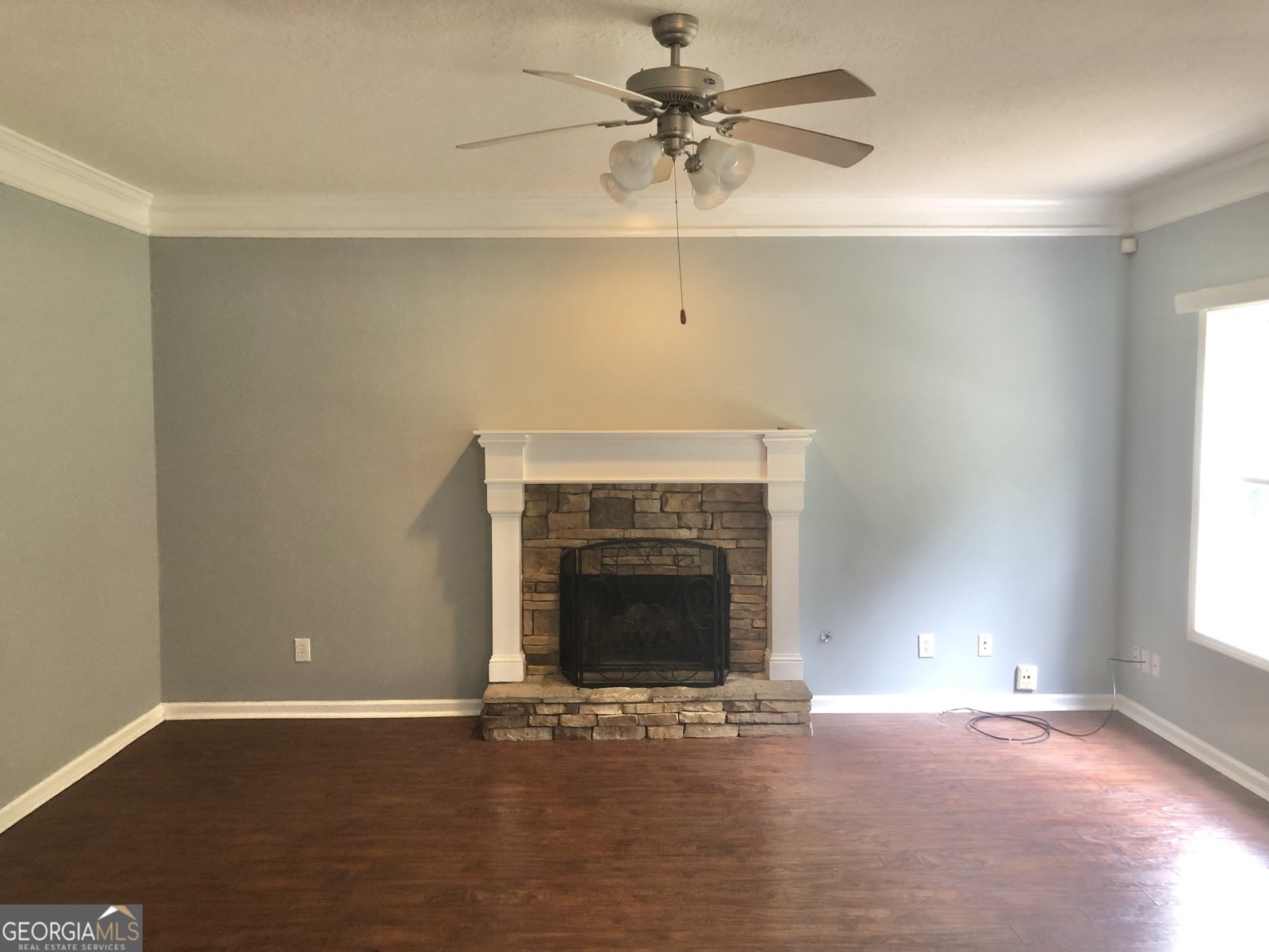 1433 Cotton Trail Conyers - 13