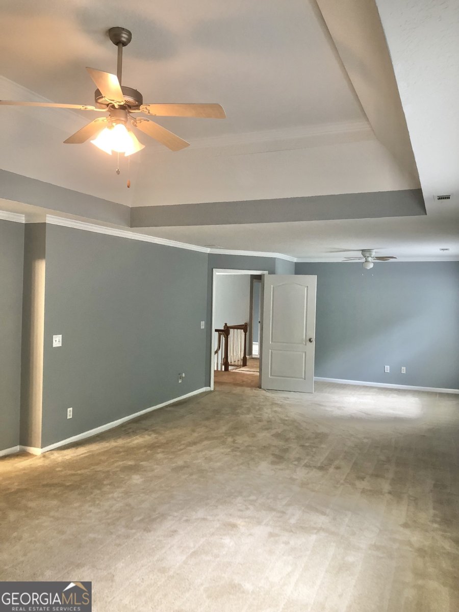 1433 Cotton Trail Conyers - 17