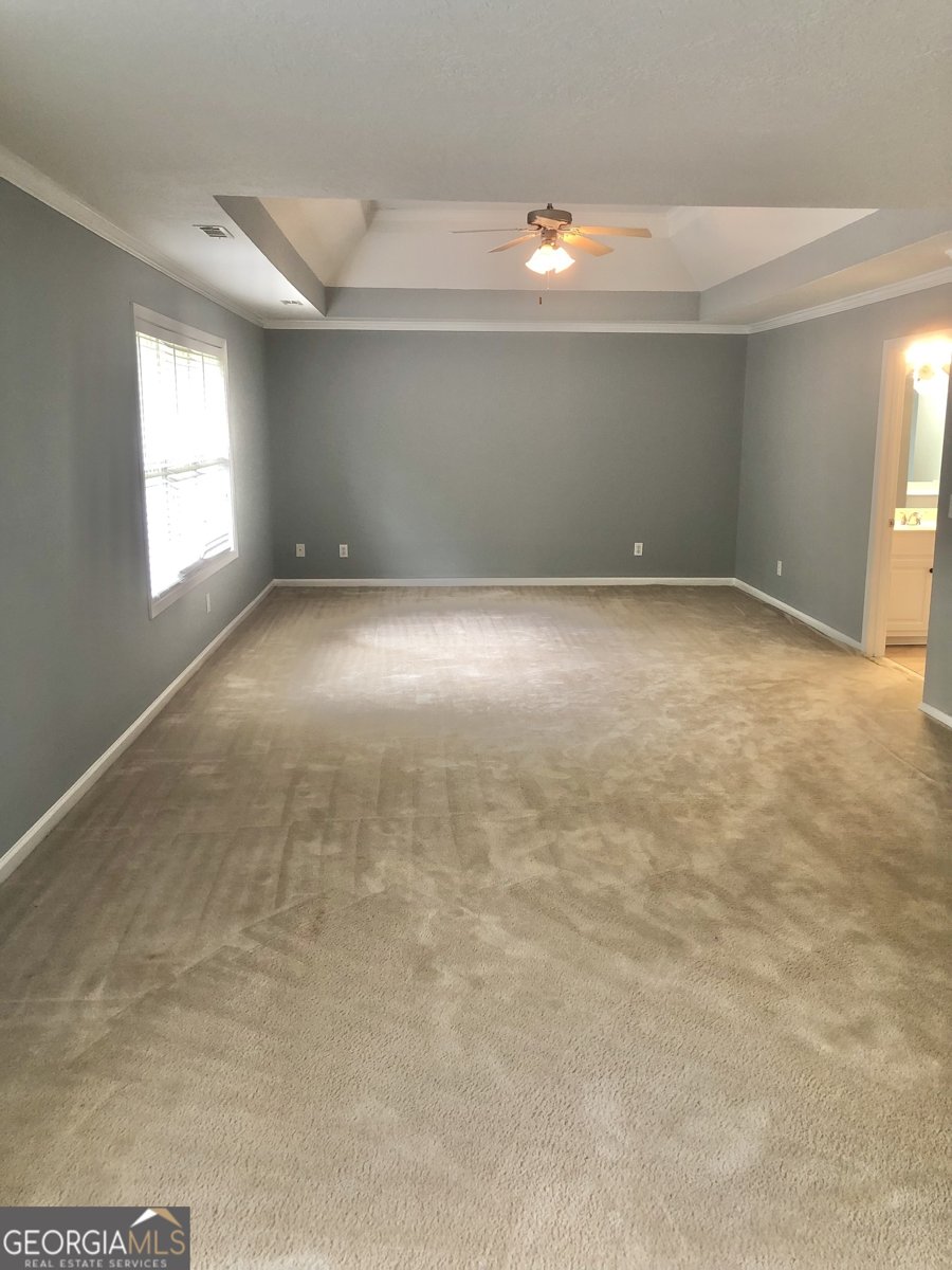 1433 Cotton Trail Conyers - 18