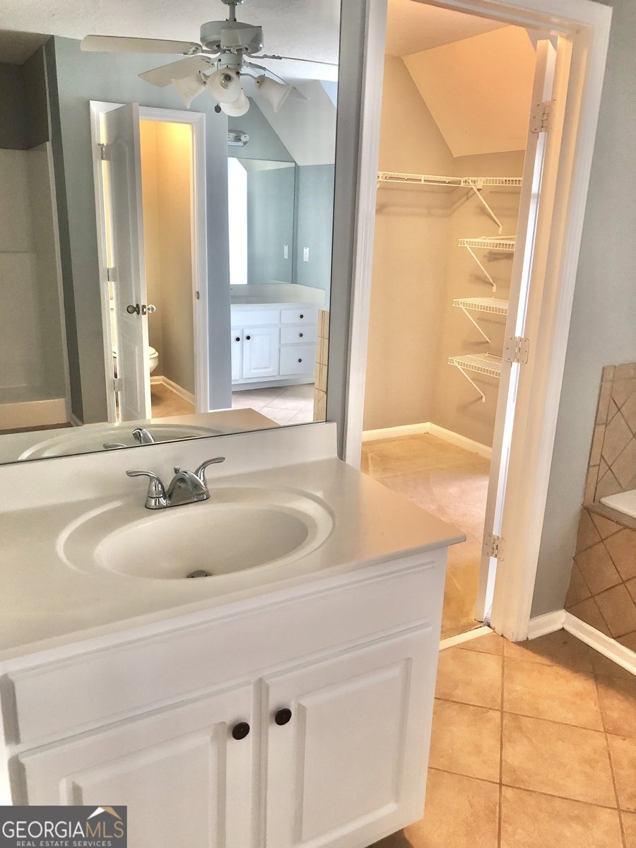 1433 Cotton Trail Conyers - 19