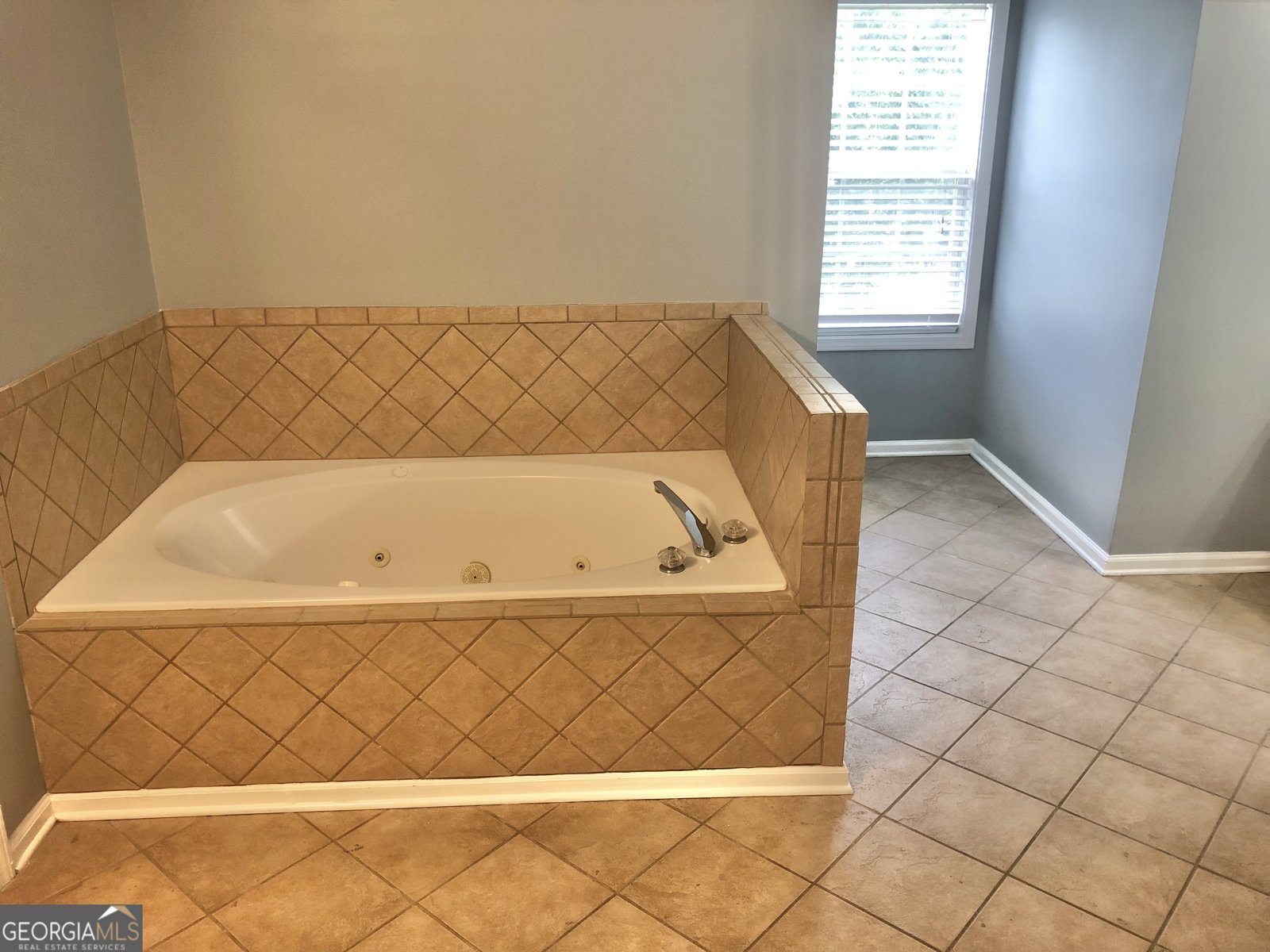 1433 Cotton Trail Conyers - 21