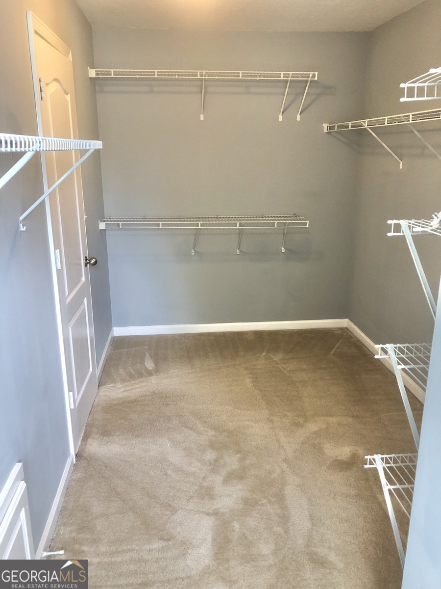 1433 Cotton Trail Conyers - 22