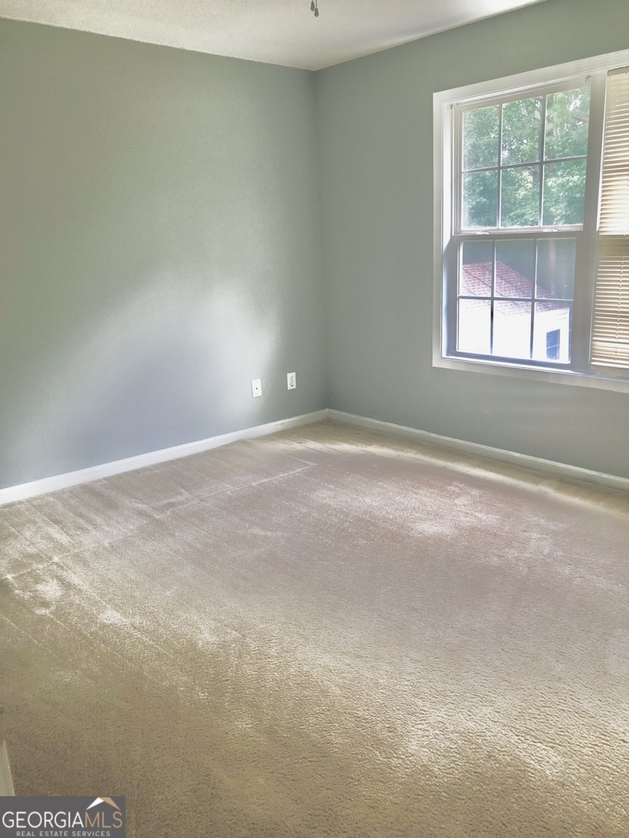 1433 Cotton Trail Conyers - 23