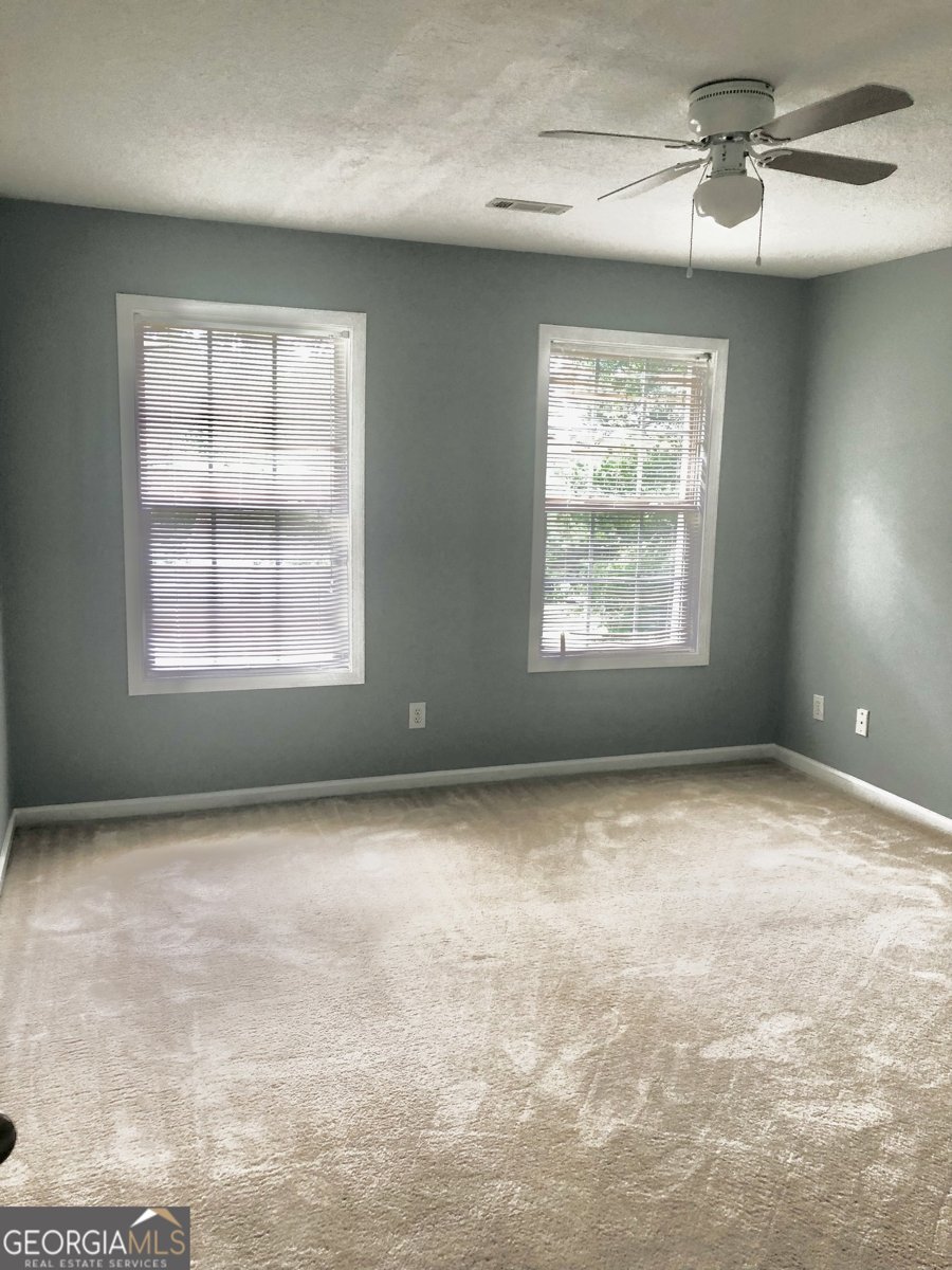 1433 Cotton Trail Conyers - 24