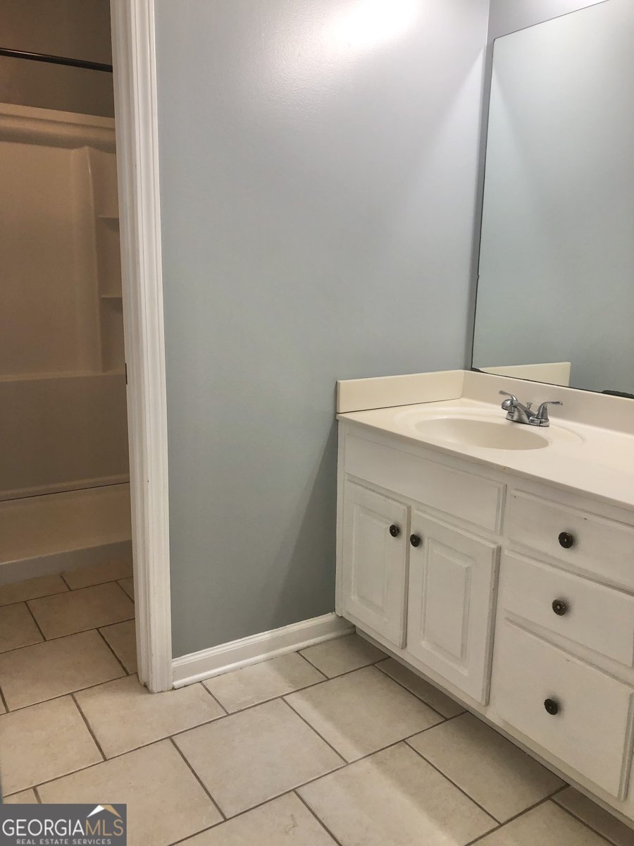 1433 Cotton Trail Conyers - 25