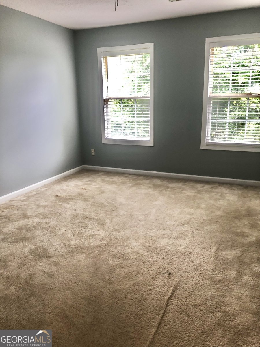 1433 Cotton Trail Conyers - 26