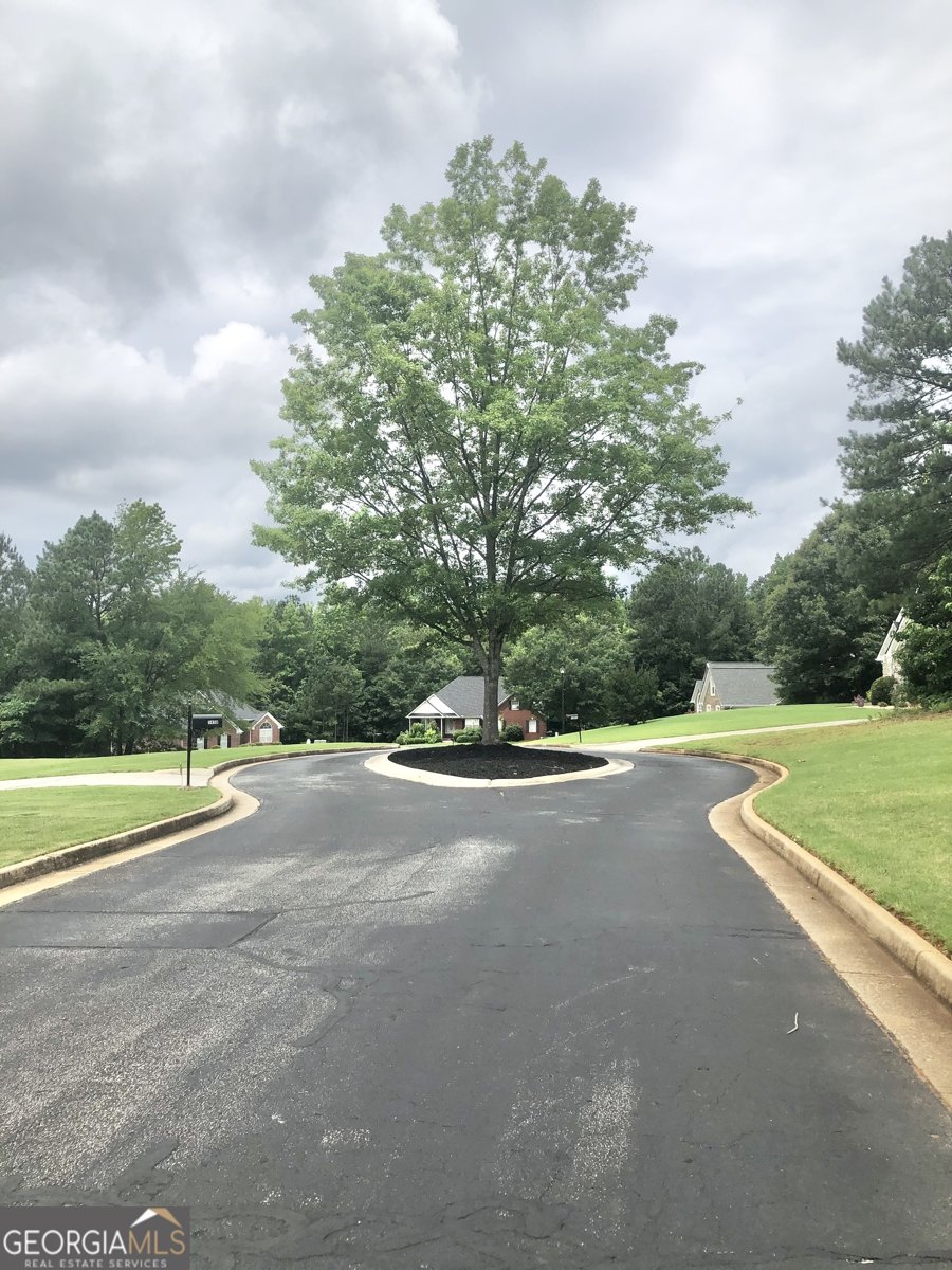 1433 Cotton Trail Conyers - 33