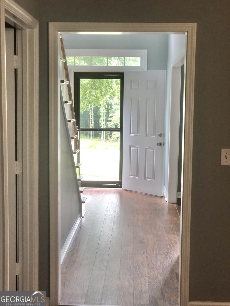 1433 Cotton Trail Conyers - 4