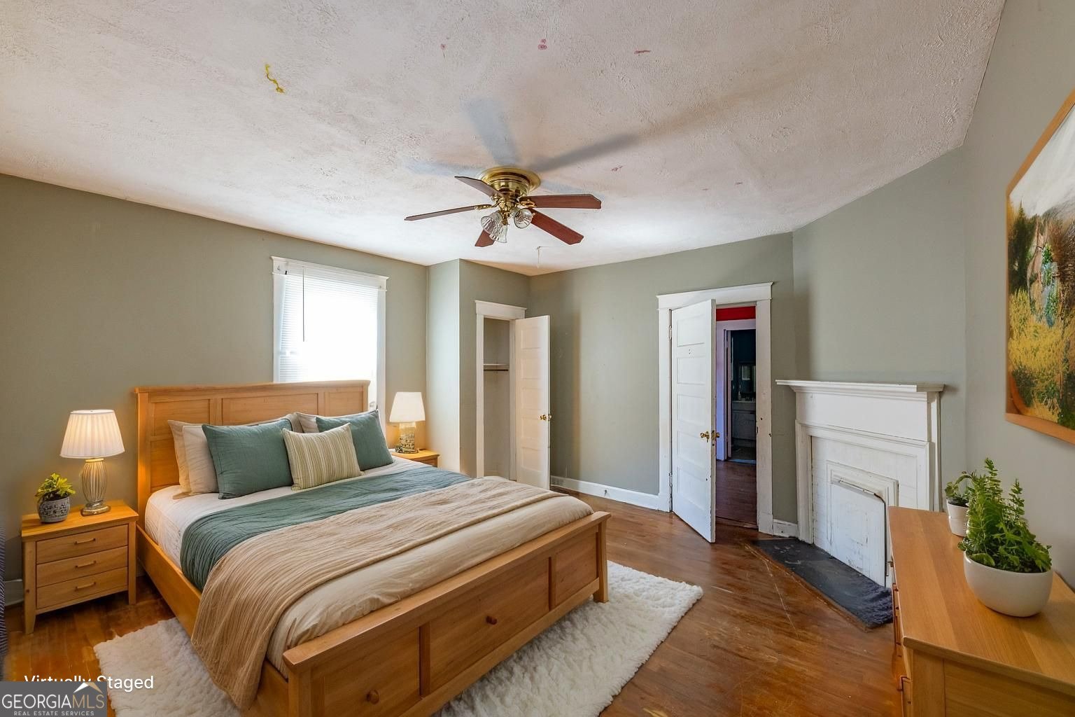 105 N Street Thomaston - 10