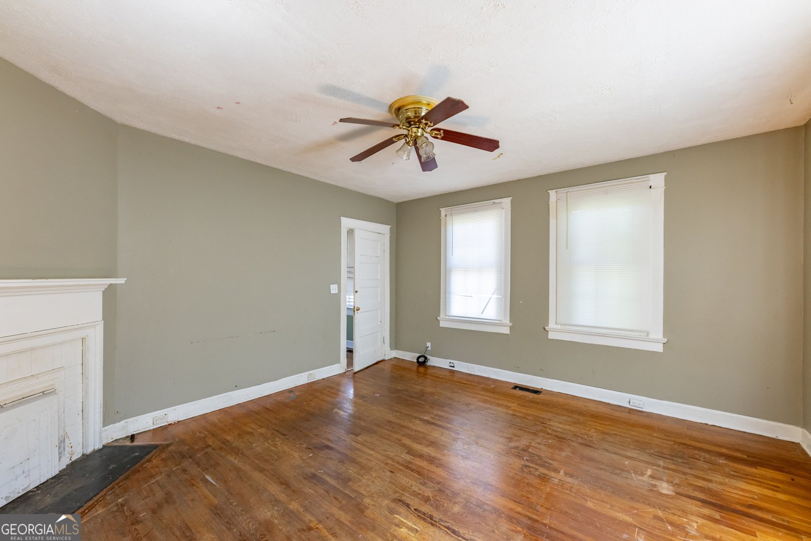 105 N Street Thomaston - 11