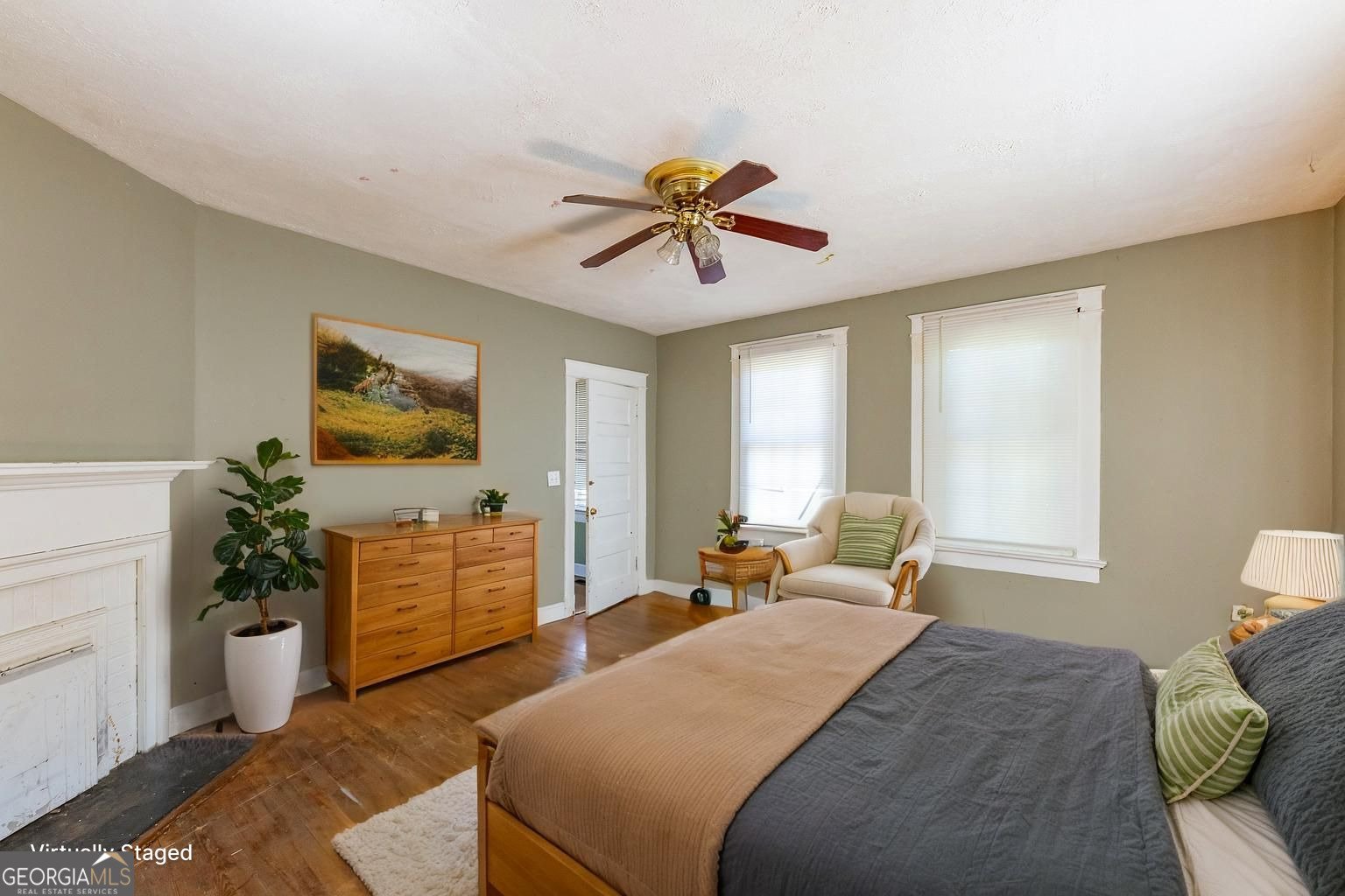 105 N Street Thomaston - 12