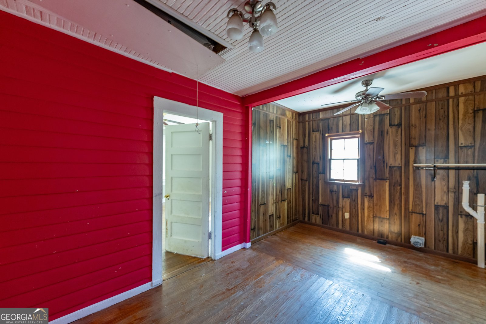 105 N Street Thomaston - 13