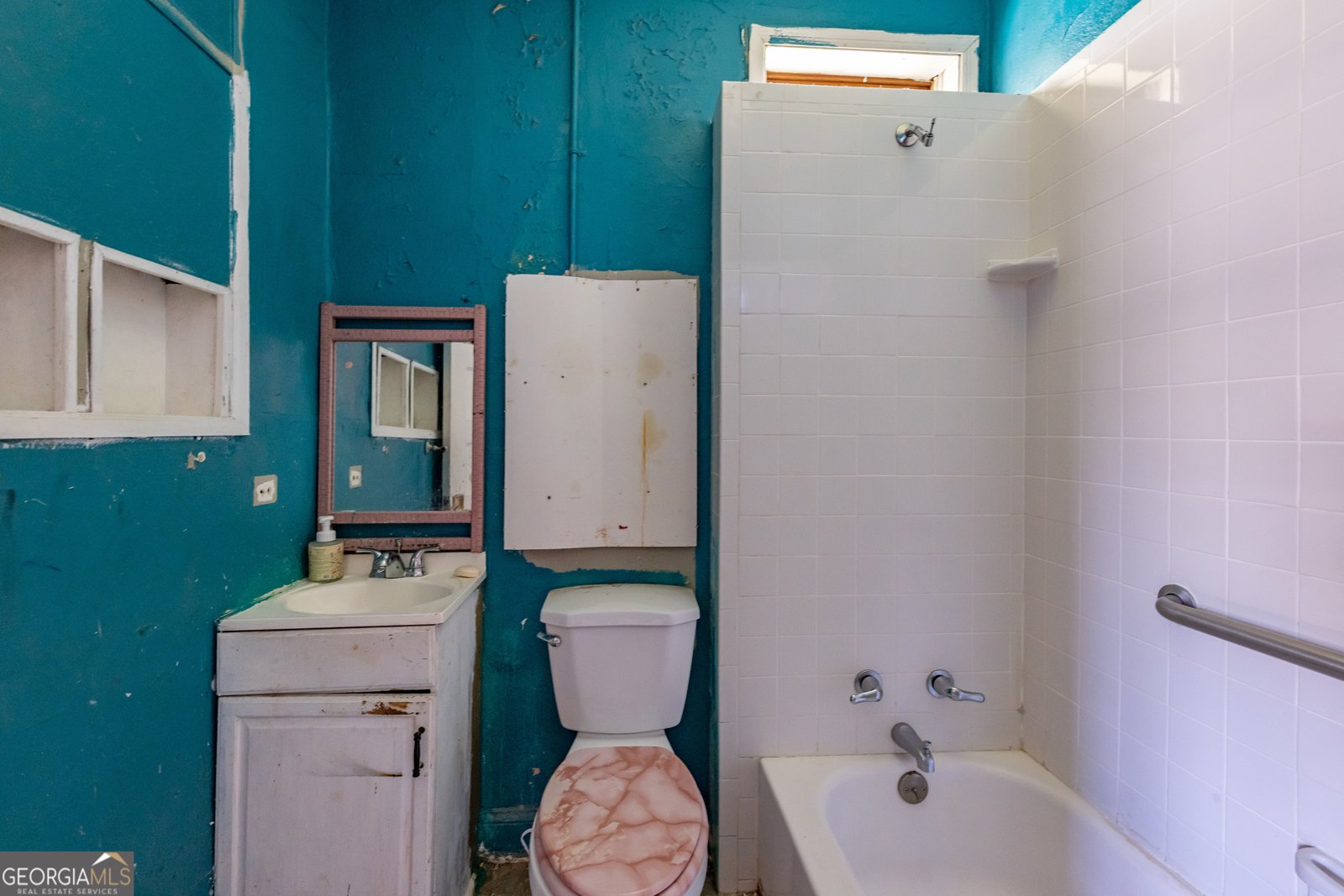 105 N Street Thomaston - 14
