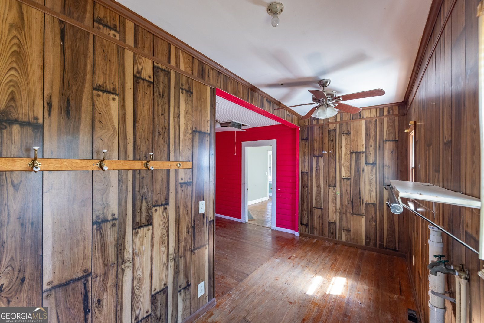 105 N Street Thomaston - 15