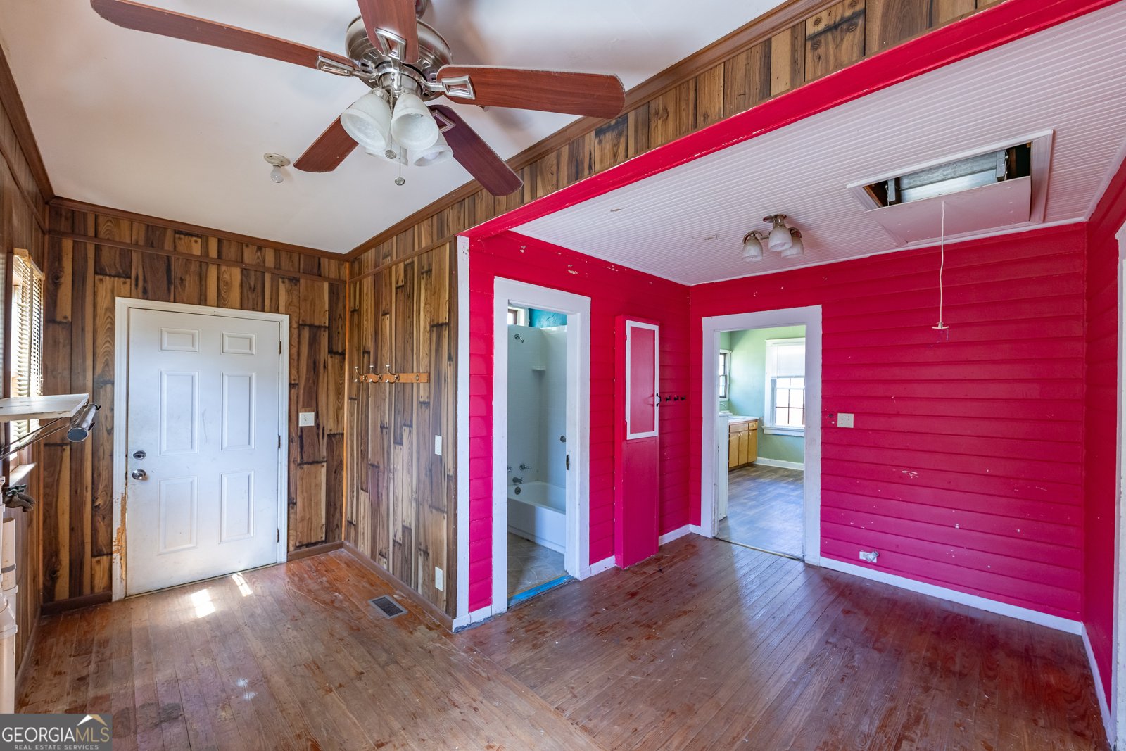105 N Street Thomaston - 16
