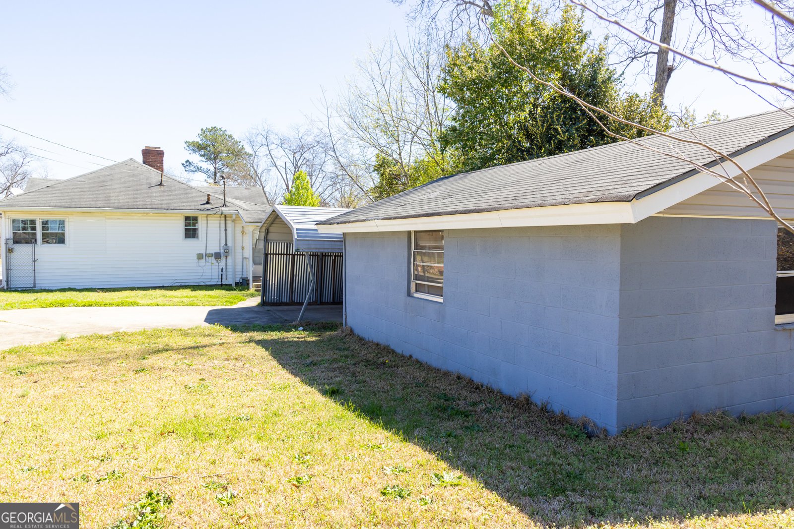 105 N Street Thomaston - 4