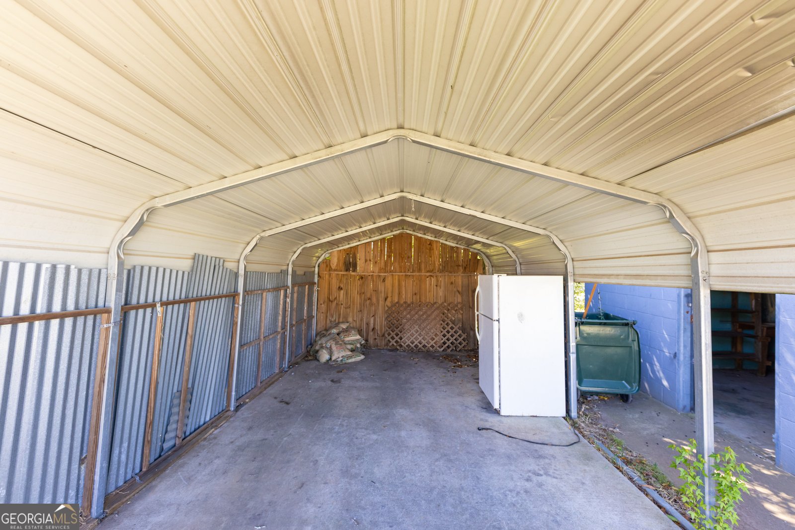 105 N Street Thomaston - 6