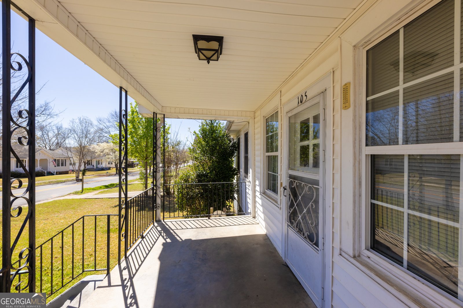 105 N Street Thomaston - 7