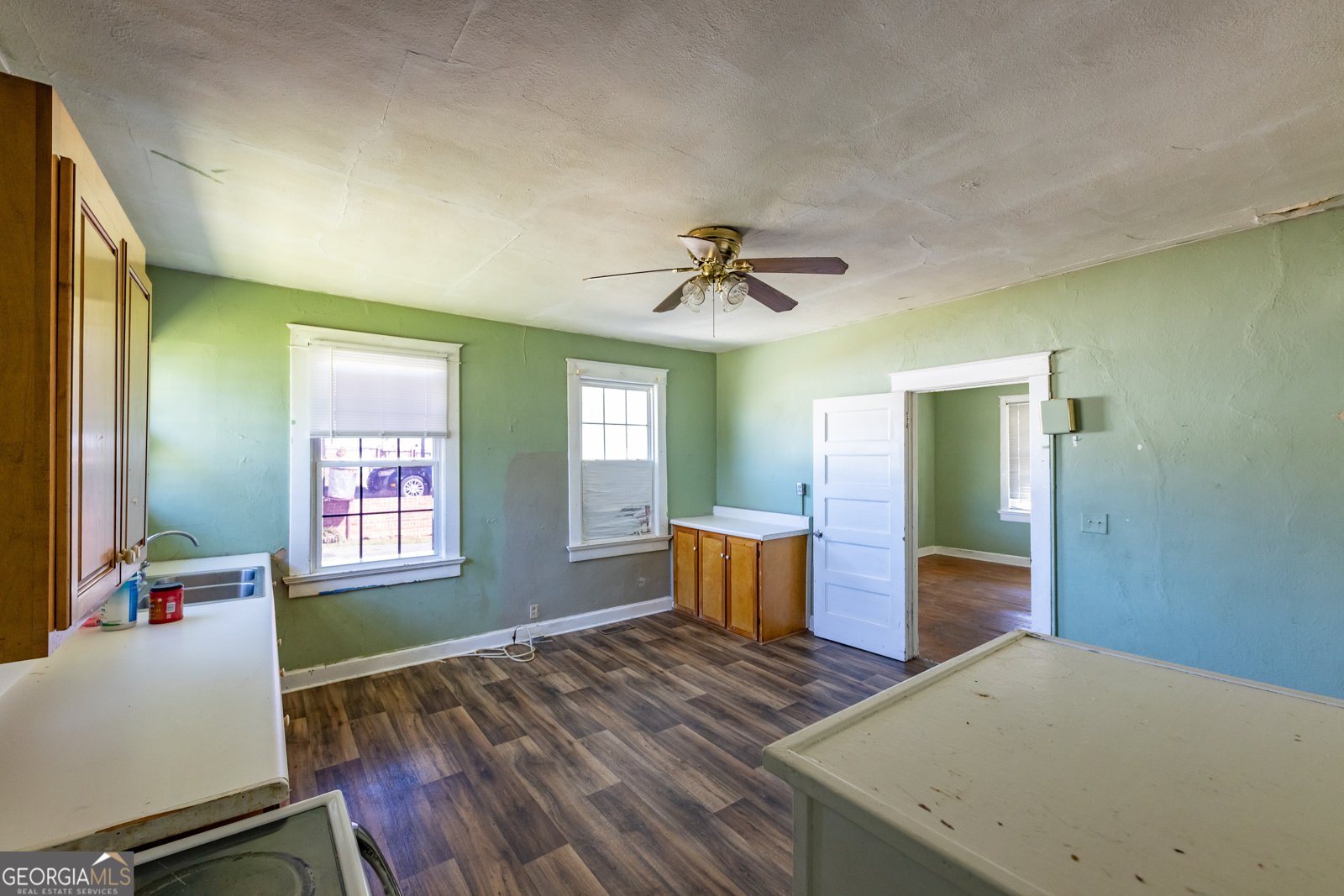 105 N Street Thomaston - 8