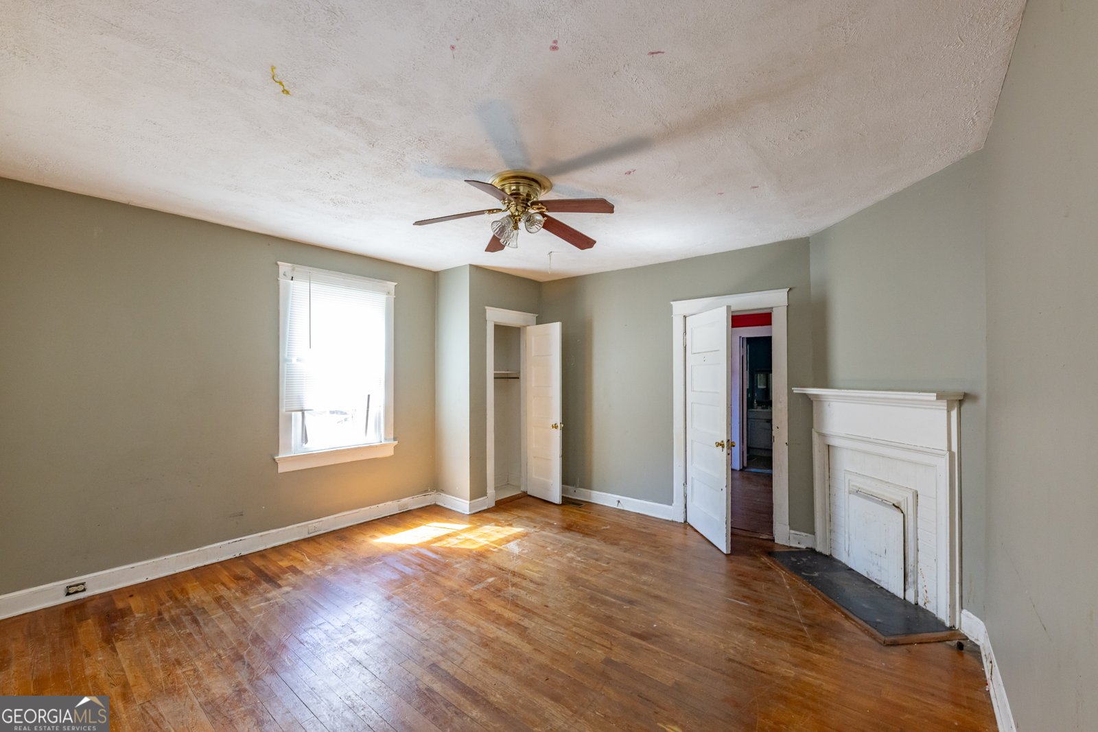 105 N Street Thomaston - 9