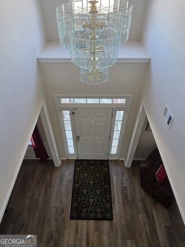 5725 Lake Windsor Parkway Buford - 10