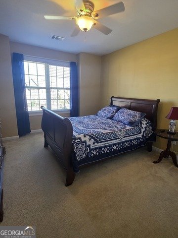 5725 Lake Windsor Parkway Buford - 11