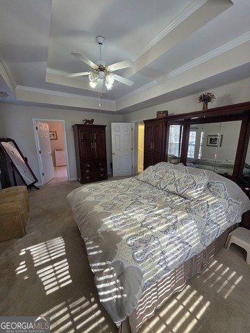 5725 Lake Windsor Parkway Buford - 12