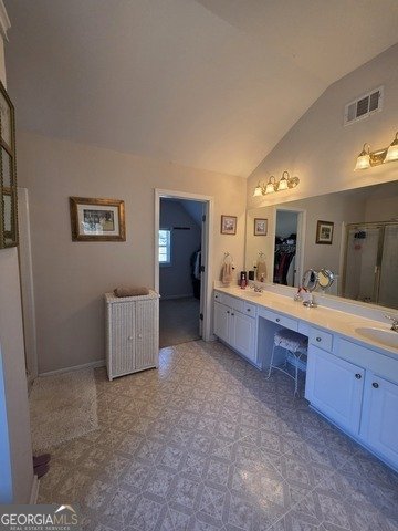 5725 Lake Windsor Parkway Buford - 13