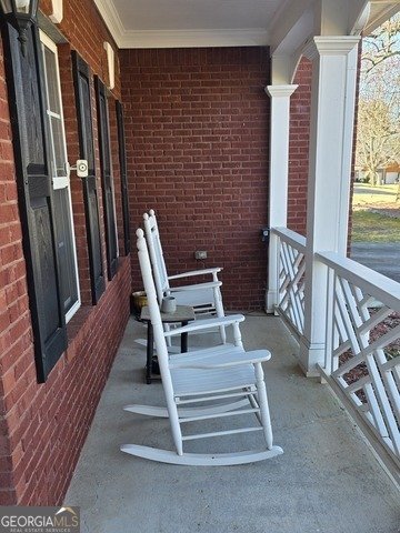 5725 Lake Windsor Parkway Buford - 2