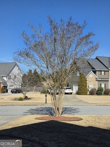 5725 Lake Windsor Parkway Buford - 4
