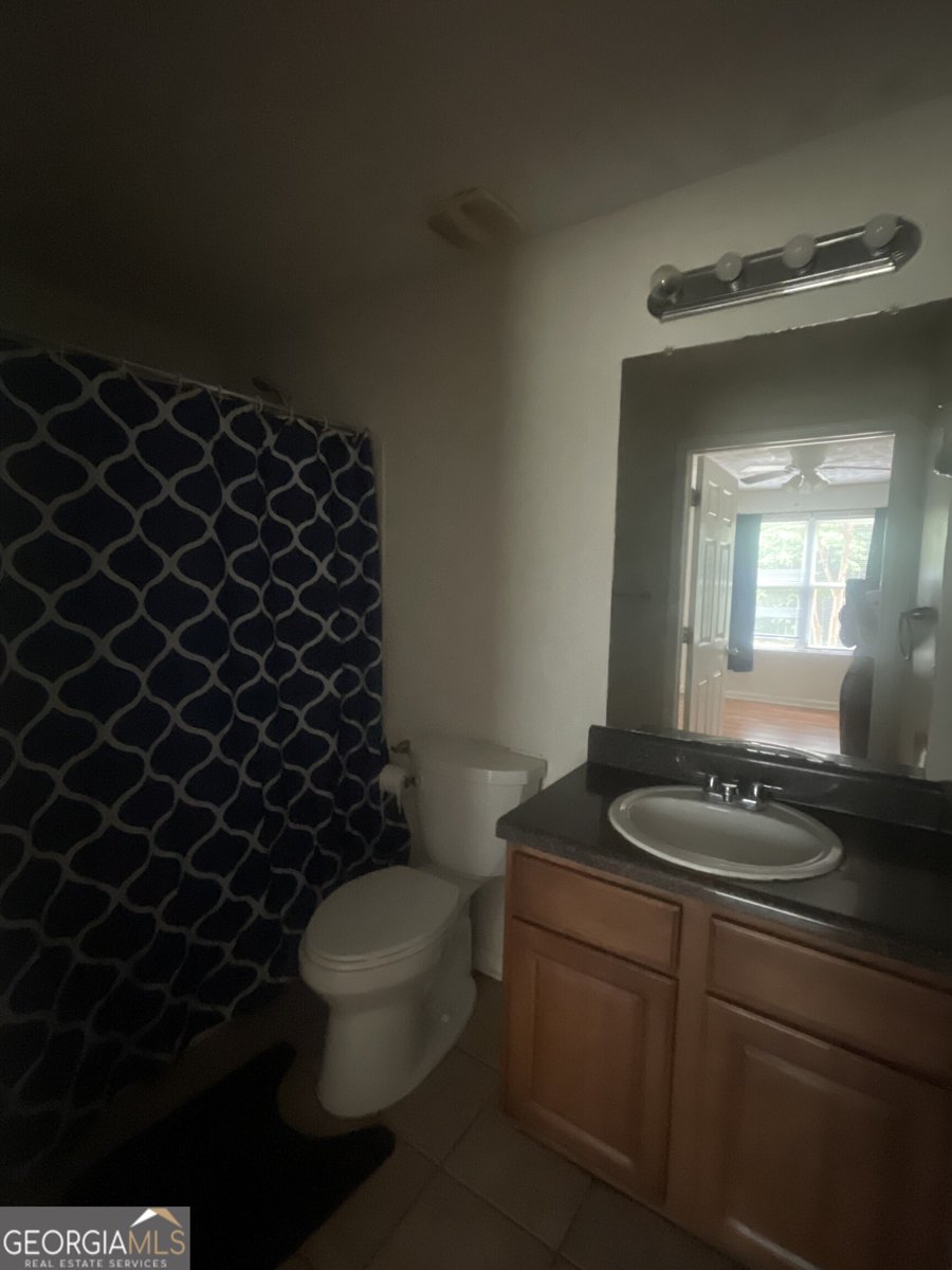 14104 Fairington Ridge Circle Lithonia - 10