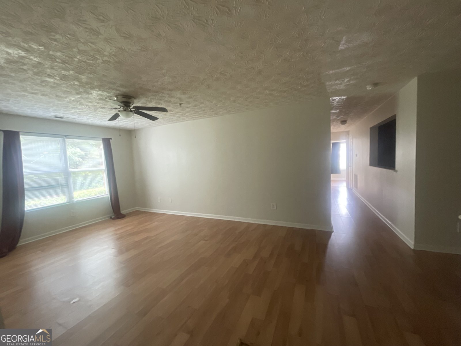 14104 Fairington Ridge Circle Lithonia - 4