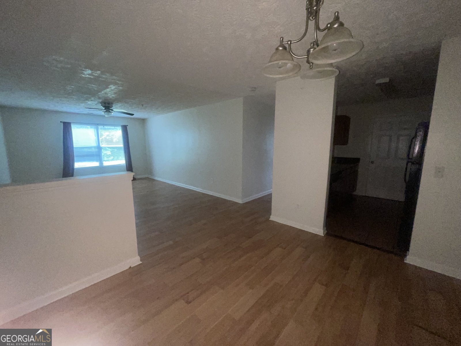 14104 Fairington Ridge Circle Lithonia - 5