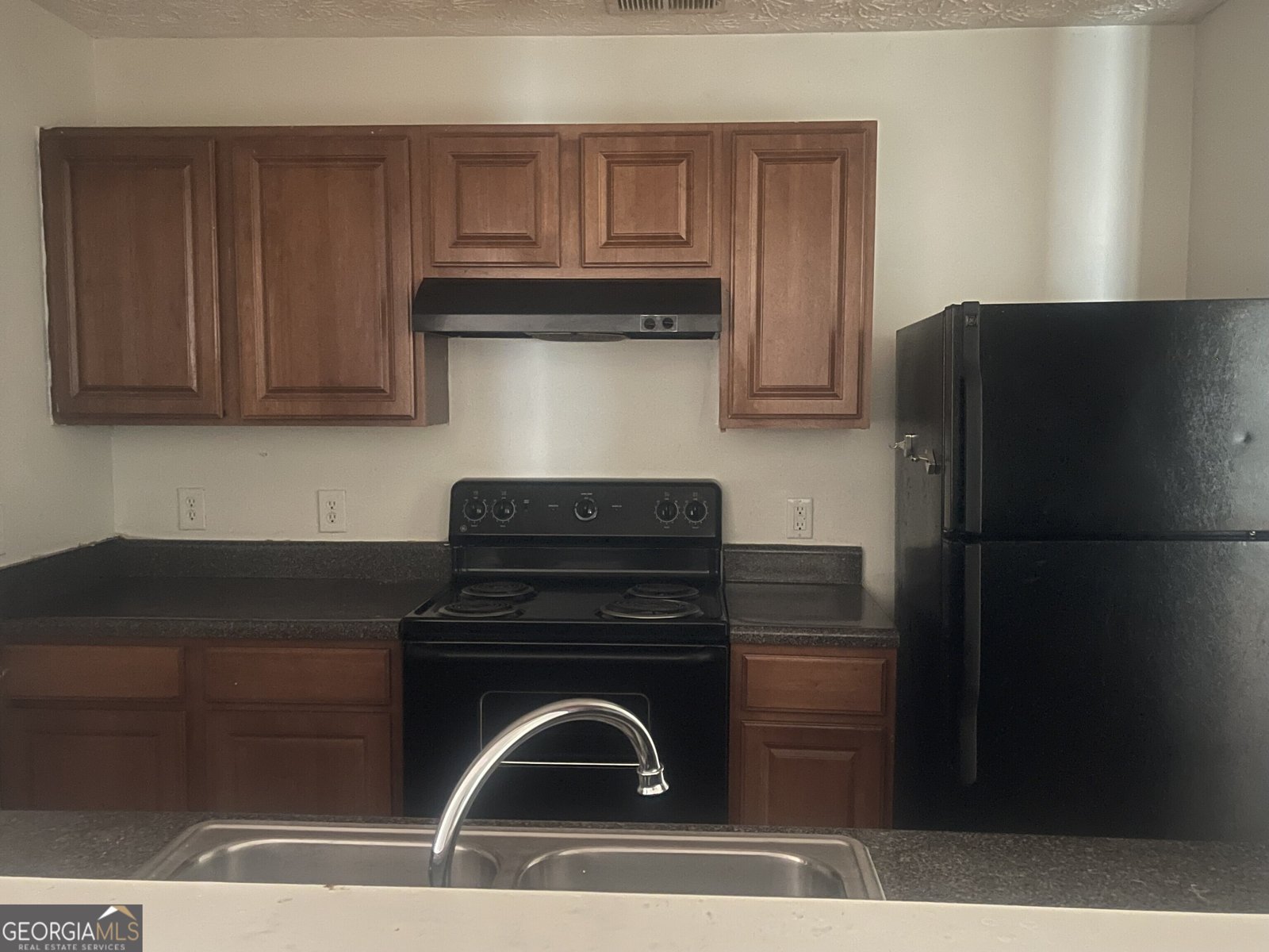 14104 Fairington Ridge Circle Lithonia - 6