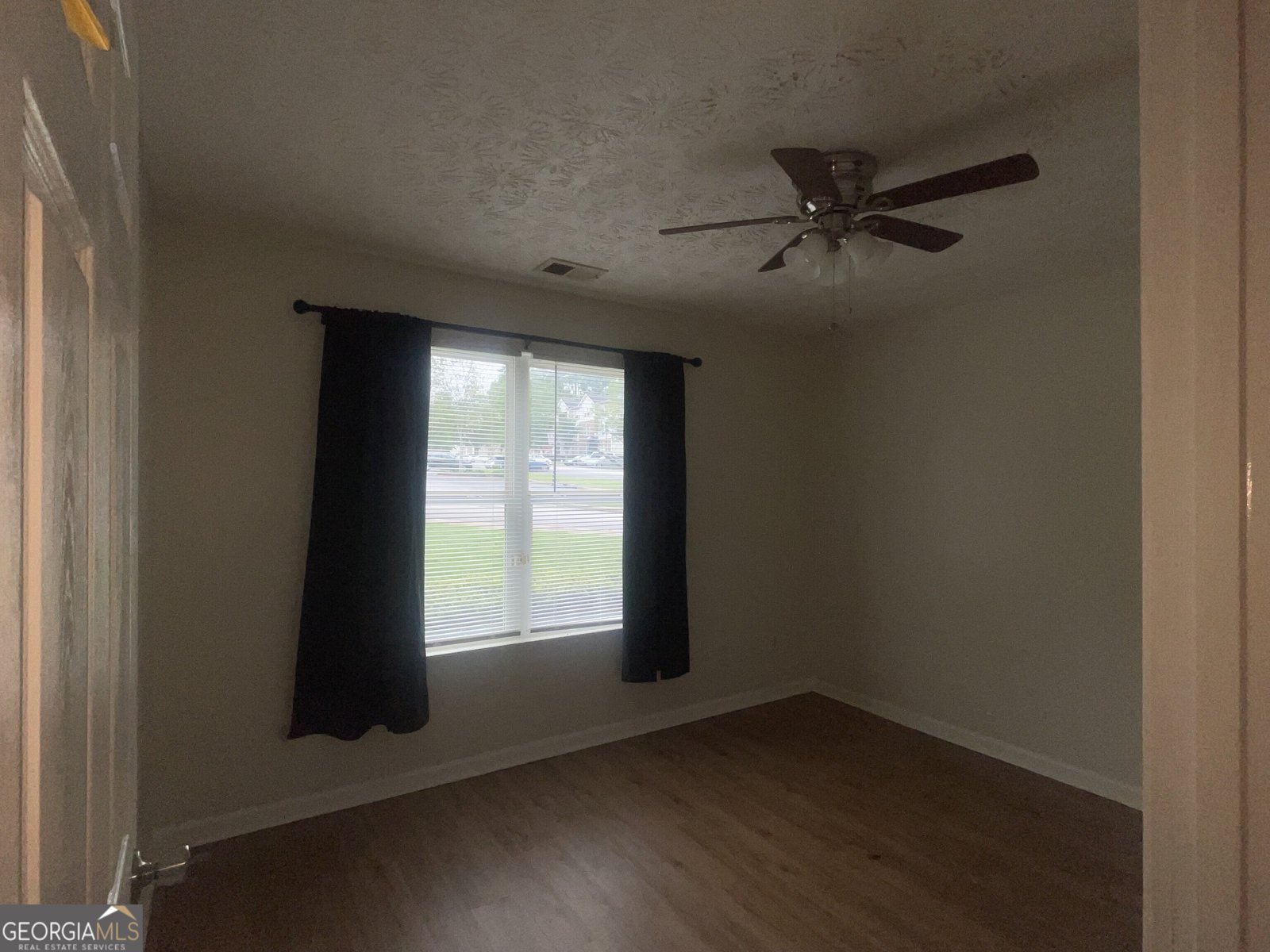14104 Fairington Ridge Circle Lithonia - 7