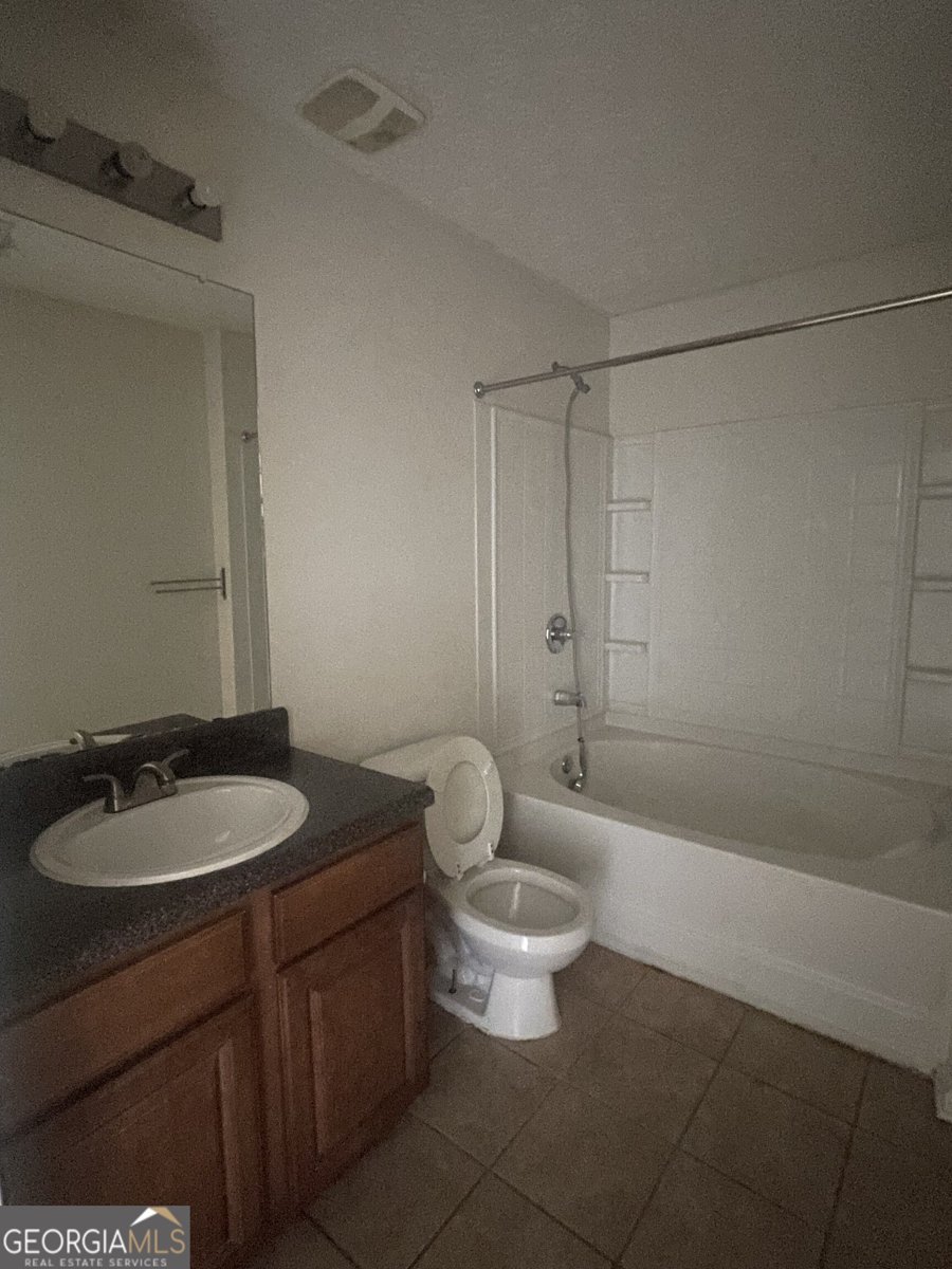 14104 Fairington Ridge Circle Lithonia - 8