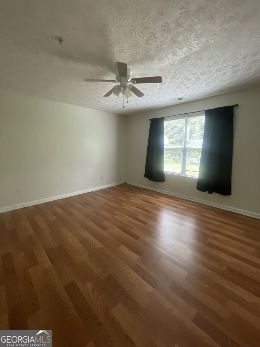 14104 Fairington Ridge Circle Lithonia - 9