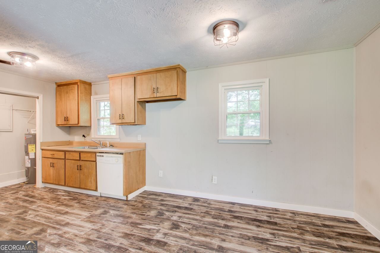 381 Chappell Mill Road Griffin - 10