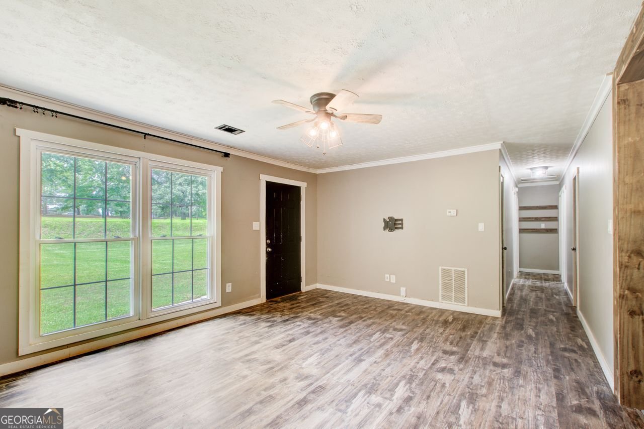 381 Chappell Mill Road Griffin - 13