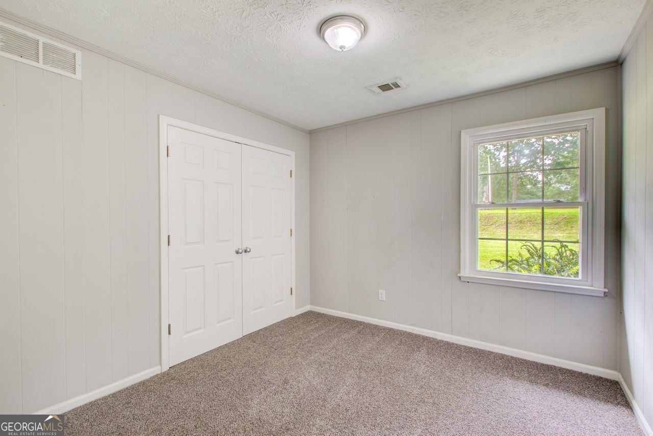 381 Chappell Mill Road Griffin - 14