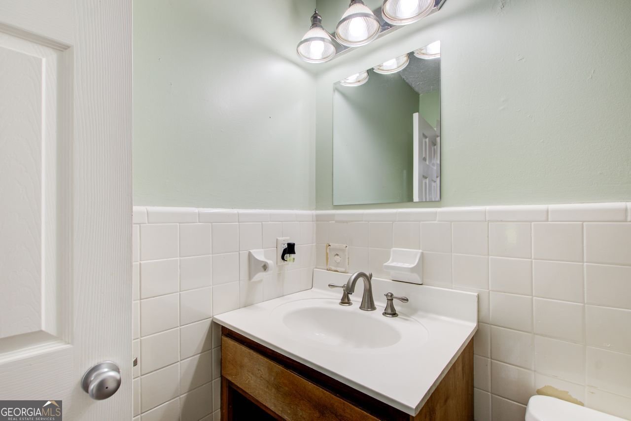 381 Chappell Mill Road Griffin - 15