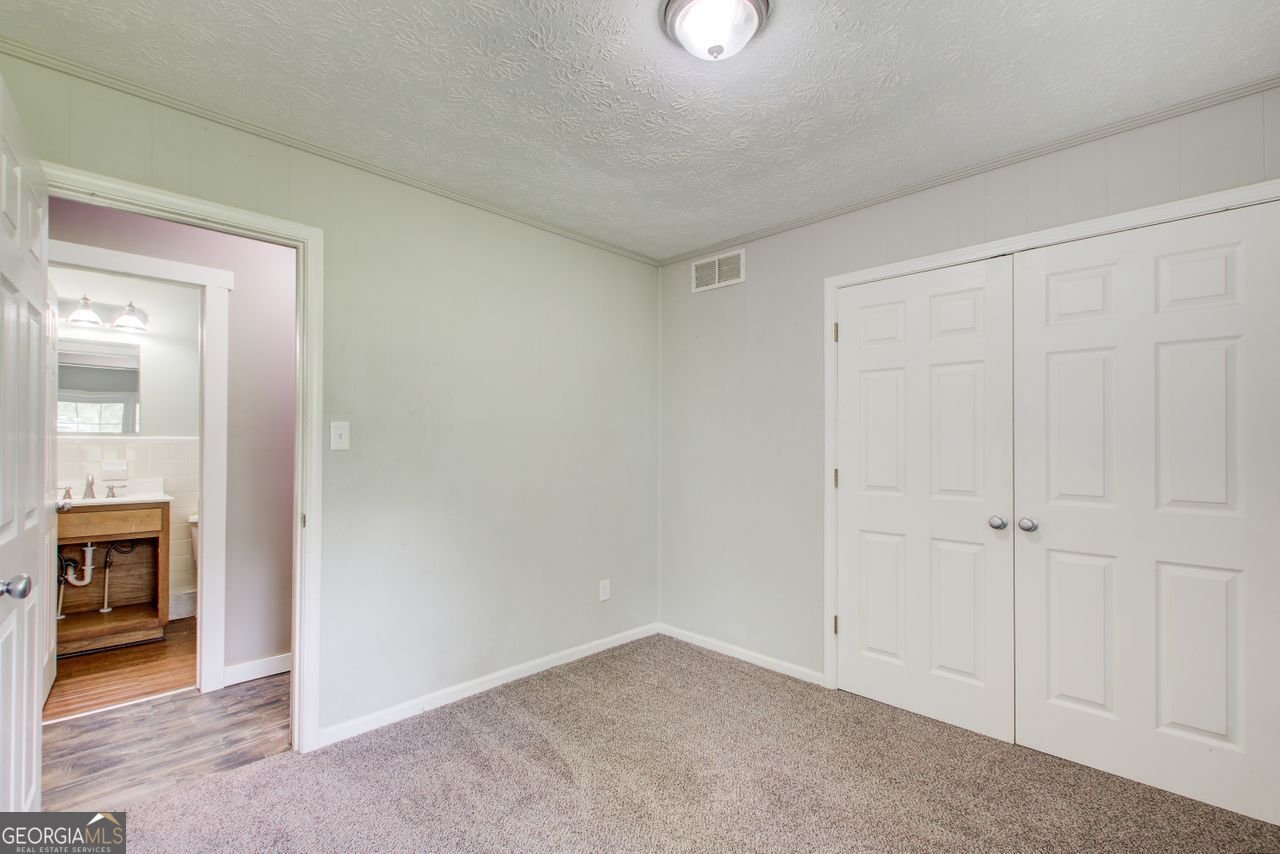 381 Chappell Mill Road Griffin - 17