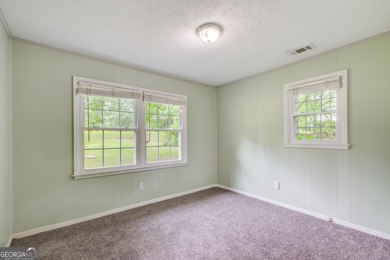 381 Chappell Mill Road Griffin - 18
