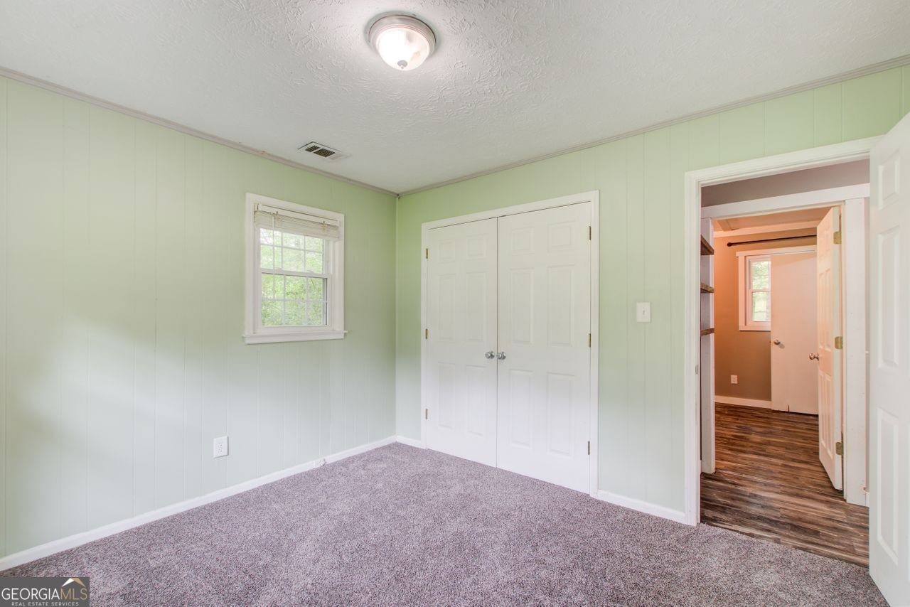 381 Chappell Mill Road Griffin - 19