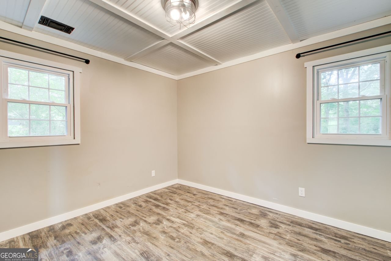 381 Chappell Mill Road Griffin - 20