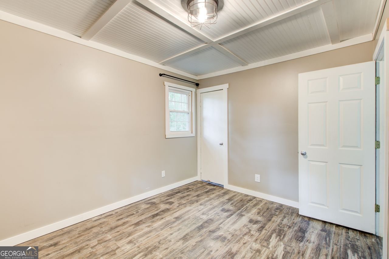 381 Chappell Mill Road Griffin - 21